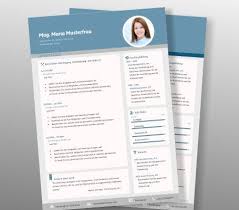 Maybe you would like to learn more about one of these? Portfolio Bewerbung Lebenslauf Vorlagen Fur Erfolgreiche Bewerbungen