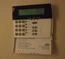 Power 832 dsc