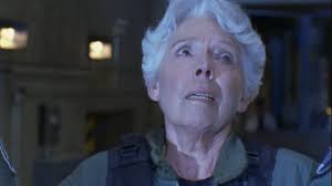 Stargate SG-1" The Torment of Tantalus (TV Episode 1997)