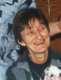 Obituary information for Anna Rose Langhorst Fisher Cornell