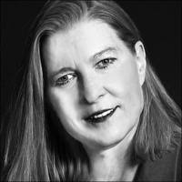 MARIE HICKEY Obituary