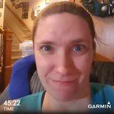 Edd 09 march ❤ guys how are you feeling? I'm so tired , pls hear me God🙏