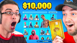 Accessible by using Tomatohead Emoticon inside the Durrburger restaurant"