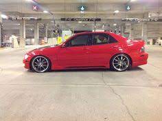 34 Lexus Ct200h Slammed Ideas Lexus Ct200h Lexus Lexus Cars