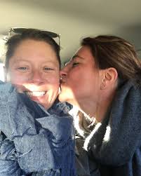 Axel's Gallery & Frame Shop