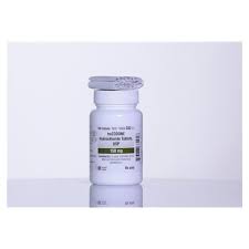 Image result for Trazodone