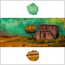 Arapça'da kelimenin başında nefy edatı olarak kullanılır. Ne Demek Song By Lider Spotify