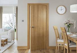 Check spelling or type a new query. Door Size Guide Door Size Conversion Chart Faq Leader Doors