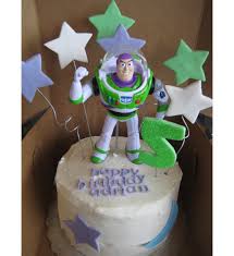 We have thousands of 2 year old birthday cake ideas for you to optfor. Unique Birthday Cakes For Baby And Toddler Popsugar Family