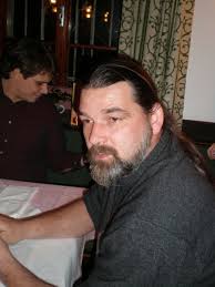 Personenblatt für: Gabriela KERN