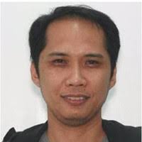 Zane Isaacs Email & Phone Number