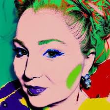 Bryan Flake (@BryanFlake7)