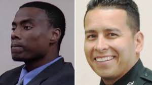 Resentencing for 'cop killer' who shot sergeant could reverse death penalty