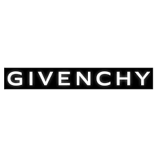 Givenchy Logo Iphone Wallpaper Liked On Polyvore Featuring Text Logo Fillers Words Backgrounds Quotes Magazi Givenchy Logo Givenchy Wallpaper Logo Word