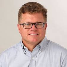 Stephen Sevigny's Instagram, Twitter & Facebook