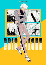 pin by 𝕵𝖊𝖘𝖘𝖎𝖊 on お気に入りʚ ɞ ˊᗜˋ in 2021 handsome anime guys anime guys kawaii anime