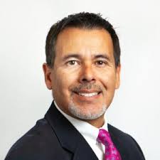 Outpatient Providers