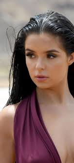 LETTER3 5] Demi Rose Scrolller Terms Of Use - Truth or Fiction