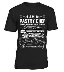 Pin On Tshirt For Chef