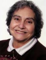 Dorothy M. Clark Wagner (1928-2009)