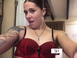 17174671344 Nicole Locks - Personality like a PornStar!!!: