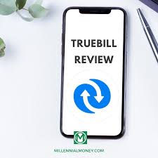 Home » apps » finance » truebill budget planner, bill tracker and reminder 4.2.7 apk. Truebill Review The App That Could Save You Hundreds Of Dollars