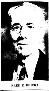 WAS ABRAHAM LINCOLN A SPIRITUALIST? WHAT SCIENCE SAYS ABOUT “DEATH”