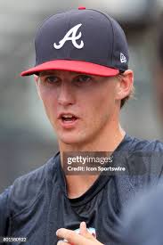 826 Kyle Minor Stock Photos, High-Res Pictures, and Images