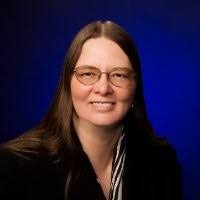 9 "Lee Bellows" profiles