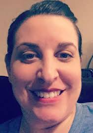 Beautiful smile #cr.jennierubyjane