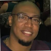 Edward Aviles's Instagram, Twitter & Facebook