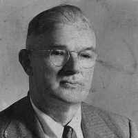 Harry Henry Grimes (1885–1976)