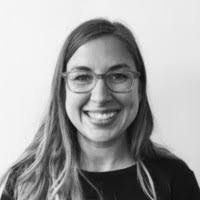 20+ "Rebecca Kroll" profiles