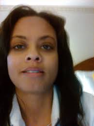 Anna Scruggs Obituary (2017)