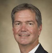 ASCE Civil Engineering Education Summit, May 28–30, 2019