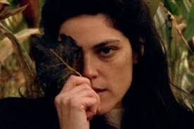 Review] The 2014 Oscar-Nominated Short Films: Documentary