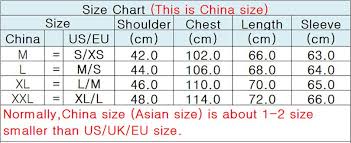 2019 Wholesale Fashion Brand Hoodie Men Hooded Anime Skull Hoodies New Casual Male Sweatshirt Homme Hip Hop Sportswear From Vanilla04 23 18