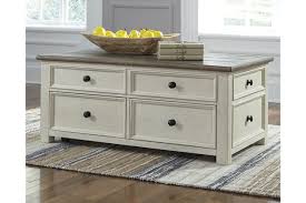 You can go to a ashley. Bolanburg Coffee Table With Lift Top Ashley Furniture Homestore