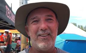 West Michigan Conference 2022 boys track preview: Team-by-team capsules