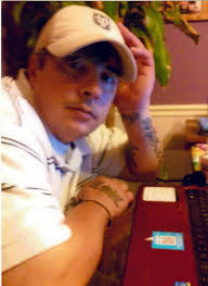 Calogero "Carlo" Carbello Obituary