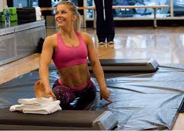 Pin On Gymnastics