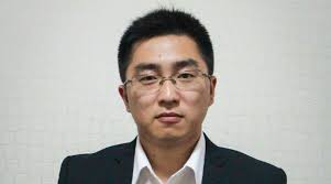 ZTE licensing head: we're actively seeking financial return&nbsp;from our  patent portfolio