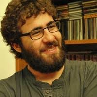 10 "Victor Campagna" profiles