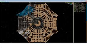 Dwarven Designs Dwarf Fortress Design Contemporary Bedroom Design