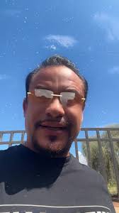 Empowering 100 Families in Real Estate