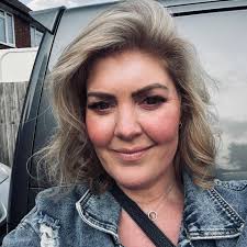 Massive congratulations to all the boys who competed at the South Region  Grades