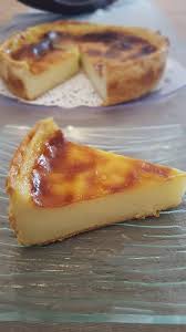 Flan Patissier Vanille Les Douceurs D Orel Flan Patissier Patissiere Flan