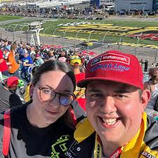 Thanks for the cool bootcamp present