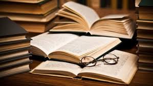 Check spelling or type a new query. Ècoala In Perioada InterbelicÄ Pedagoteca