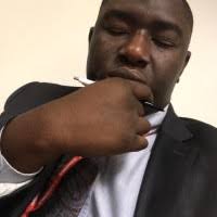 20+ "Ezra Mitchell" profiles